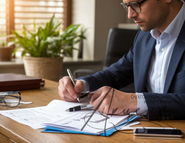 S-1-yanvarya-2026-goda-IFNS-ne-budet-vydavat-INN